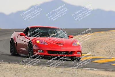 media/Mar-19-2023-Speed Ventures (Sun) [[20cf5f9ff9]]/4-Black Group/Session 3 (Turn 12)/